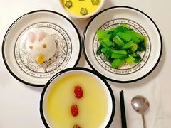 -乐禧母婴全自营月嫂(宝山店)