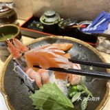 深圳探店 | 吹爆这家福田CBD平价回转寿司🍣