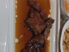 -稻香酒家·35年老字号(侨光店)