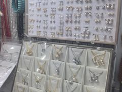 -石塘路海鲜市场(草厂中路店)