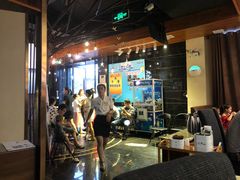 -一天好养生火锅·衢州人自己的火锅(阳光水岸店)