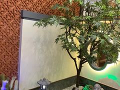 -新何记(青年东路店)