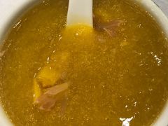 -欢乐海岸美食联盟