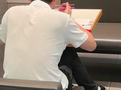 -喜家德虾仁水饺(开发区振华店)