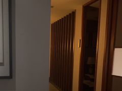 -韵道养生(古美店)