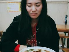 -尤素福东举院饺子馆