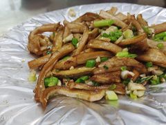 -瑞记湛江鸡饭店·粤西第一鸡(粤垦店)