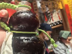 -唐山宴大唐州府精品中餐