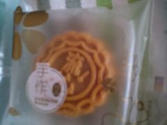 -麦乐坊(西较场口店)