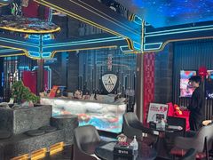 -屋有岛沉浸游戏旗舰店(中山公园店)