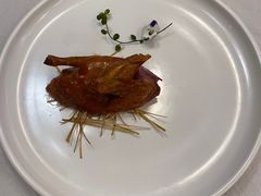 -富淳饭店(世纪公园店)