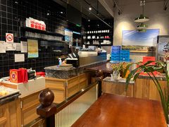 -Sunflour(来福士店)