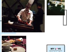 -中央广播电视总台(光华路办公区)