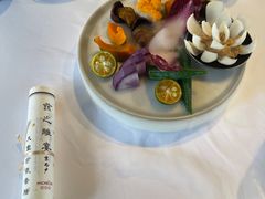 -京兆尹(雍和宫店)