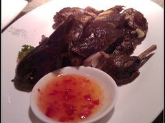 -苏浙汇(古北店)