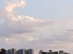 -懒鱼时光馆(沙坪坝店)