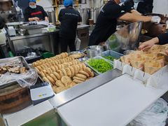 -昌顺马记小吃店(昌盛园店)