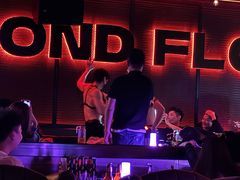 -HIB HUB公社(解放西路店)