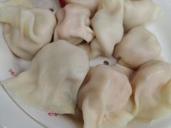-宝印真饺(瑞景总店)