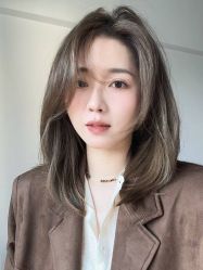-工匠