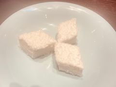-萬國春·中菜馆(颐和公馆店)