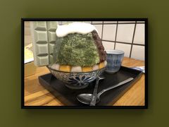 -WONDER ICE 萬得冰田(建設路总店)