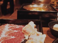 -日牛涮涮锅专门店(第一城店)
