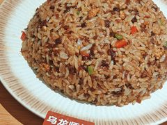 -米店·云南菜(南门店)