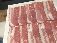 -韩宫宴烤肉·料理(南京江宁万达店)