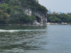-桂林两江四湖景区