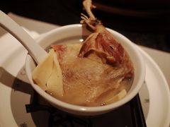-老鸭集(金沙龙湖天街店)