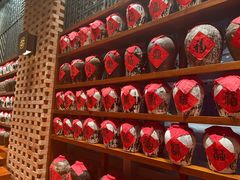 -君悦酒店·1881·北京烤鸭