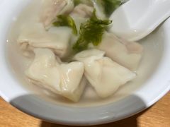 -金安大饭店-金品自助餐厅