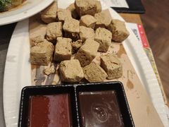 -小绍兴家宴·百年绍兴菜(鲁迅路店)