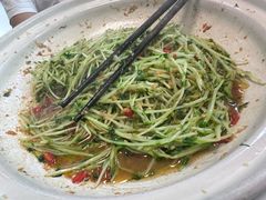 -凤竹园(修水店)