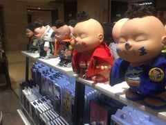 -爱畅享苹果手机电脑维修回收(五角场合生汇店)