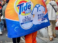 -越秀西湖花市(广州城市广场花卉店)
