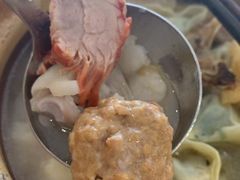 -上海德兴馆(昌里店)