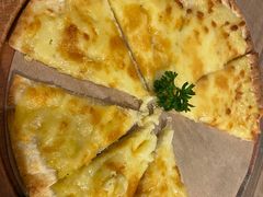 -周沫西餐(漫广场店)