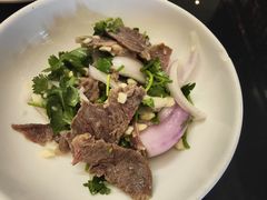 -樟树底(胜利河美食街店)