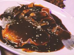 -新白鹿餐厅(西湖银泰店)