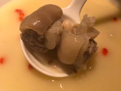 -武松家(丰益桥店)