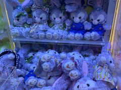 -风云再起游乐汇(北京西单西西友谊店)