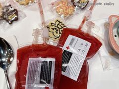 -KIDults童伴儿亲子餐厅(达美中心广场店)