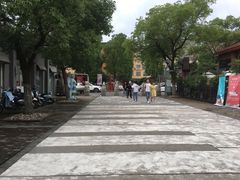 -幸福里时光餐吧