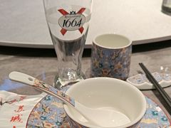 -苏城小院·园林精致苏州菜(斜塘老街店)