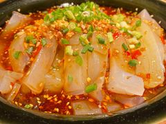 -先启半步颠小酒馆(虹桥龙湖天街店)