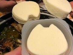 -烤匠麻辣烤鱼(万象城店)