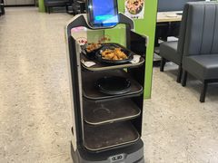 -果然农夫椰子鸡(虎门大润发店)