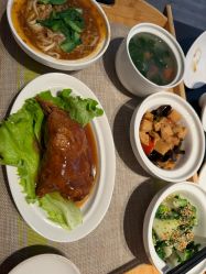 -禧贝阁母婴呵护中心(市图书馆店)